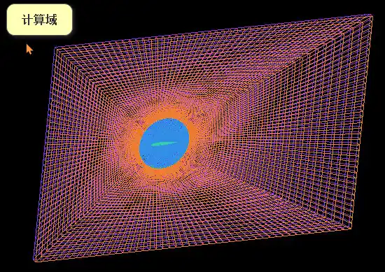 ansys许可证错误怎么办